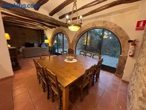 Cal Capdevila - Image 2