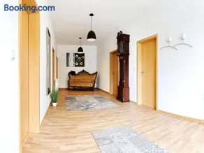 Ferienwohnung Leuchtfeuer - Hof Sinswürden - Image 2