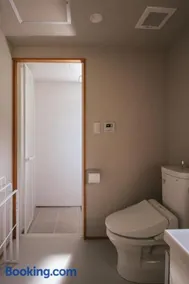 Akizuki Meganebashi Cottage - Image 4