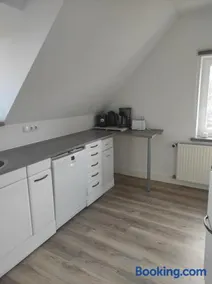 Sachsen Rosie - Image 3