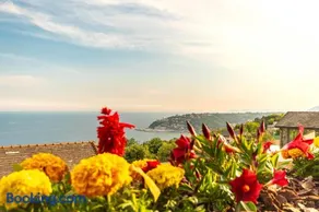 "Villa dei Poeti" piscina e vista mare mozzafiato - Image 2