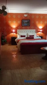 Hotel Sunway Murree - Image 1