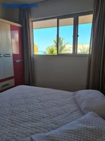 PRAIA 4 ILHAS Apartamento 1 Quarto a 50M da Praia - Image 3
