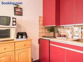 Studio pour 4 pers. proche centre avec parking à Saint-Lary-Soulan - Image 3