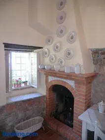 Nel cuore di Barga I pozzi - Lucca - Toscana - Image 2
