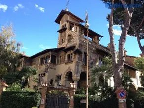 Ninohouse - Image 3