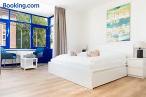 Ocean Loft No1 - Image 1