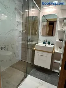 Apartment Grand 54 - Image 2