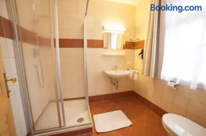 Haus Bliem - Image 3