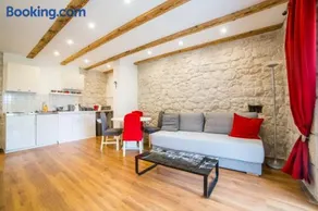 Apartments Stinice - Image 5