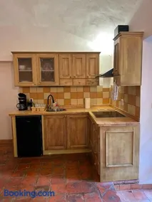 Apartmán Na statku - Image 2