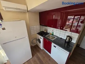 Atlas Apart Hotel - Image 4