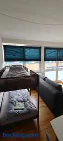 2 Room Apartment in Randers C - Image 4