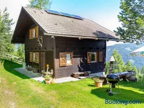 Neuwirth Hütte - Image 1