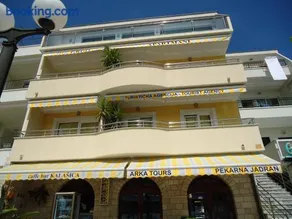 Villa Grgo Apartments - Image 1