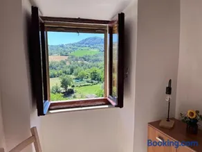 La Baita dei Sibillini - Image 3