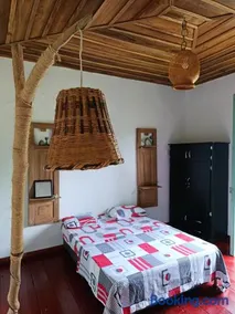 Koniminto Hostal - Image 5