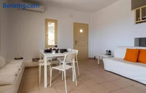 Mylopota apartment I - Image 2