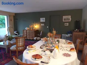 Chambres Er Vingle - Locmariaquer - Image 3