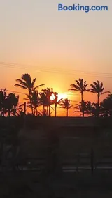 Solar da Praia Kitesurf House - Image 4