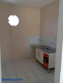 Apartamento 02 Quartos São João de Jequié - Image 2