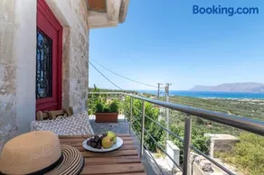 The Mulberry Stonehouse Sea - Mountain View - Image 4