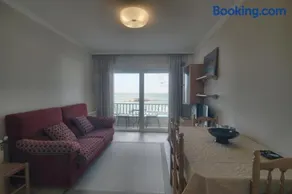 Apartamento Playa de Altar - Image 5