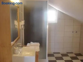 Apartment Bogoje - Image 4