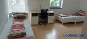 Ferienwohnung in Kempten im Allgäu für mind 4 Personen - Image 4