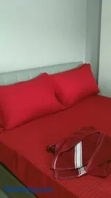 Nidaya Guest house - Image 2