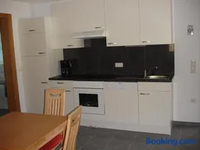 Magnífico apartamento apropiado para familias con jardín y terraza | Junto al esquí | Acepta mascotas - Image 4