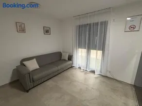 Ferienwohnung Mina - Image 4