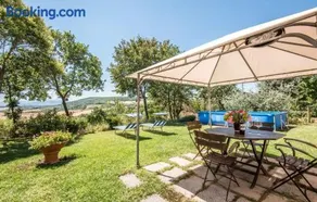 Villa Righino - Image 1