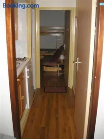 Clos Des Gentianes - Image 4