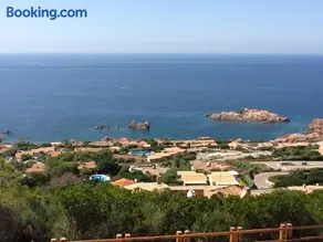 Ultrapanoramica a Costa Paradiso - Image 2