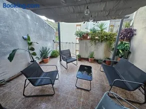 casa Ennio by Villa Paola Ciminna - Image 3