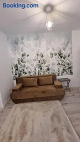 Alecsandri Residence - Image 2