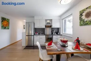 Rachögna 7 - Image 3