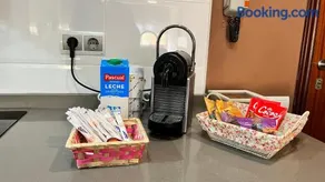 Apartamento Cabañal - Image 2