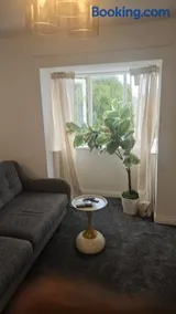 Aliriz excel Apartment - Image 3