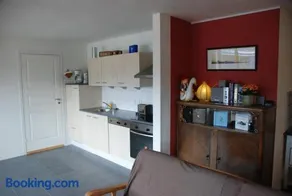 Apartment - Lille Galleri - Fyresdal - Image 5