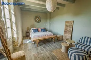 Villa Eden - Image 2