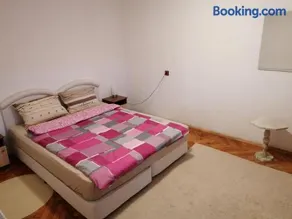 Shumata Guest House - Image 3