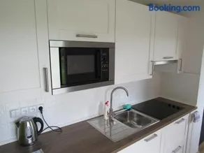 Apartmán Stožec Ema - Image 3