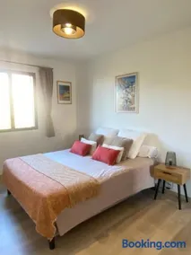 Piana - vue mer et village - Image 4
