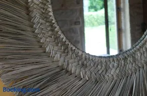 Camino de Rosa's - Image 3