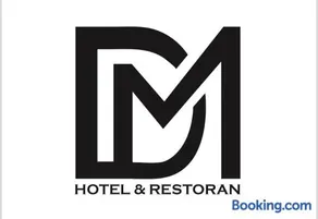 Prenociste&Restoran DM - Image 2