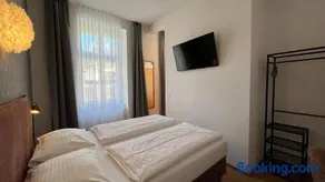 Kolbeck Rooms - Image 3