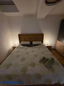 Residenza Borgo - Image 3