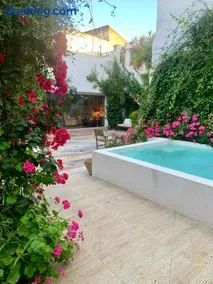 Patios del Agua - Image 1